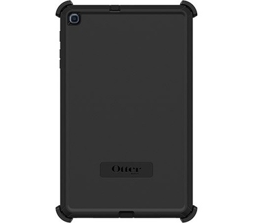 Otterbox Defender Series voor Samsung Galaxy Tab A10.1 (2019), zwart