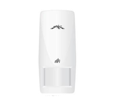 Ubiquiti mFi Wall Mount Motion Sensor