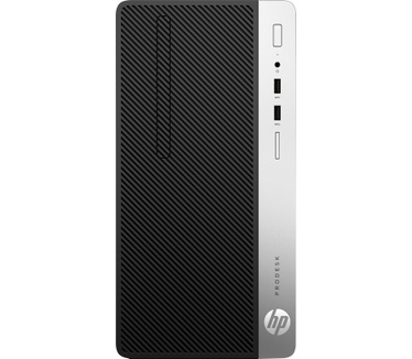 HP ProDesk 400 G6 7EL82EA