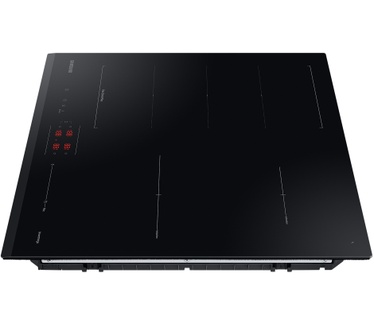 Samsung NZ64B6056GK/U2