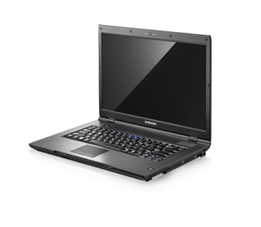 samsung p560