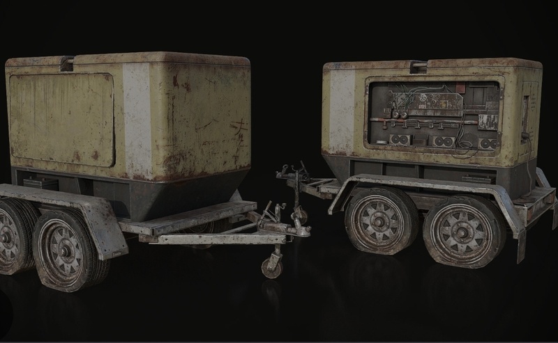 Afbeeldingslocatie: https://tweakers.net/i/IpDV4EBwxME0Z5WoA_TdP0PGOBE=/800x/filters:strip_icc():strip_exif()/f/image/rdZnyZhfqzxsioHZi6TYDgQm.jpg?f=fotoalbum_large