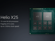 Xiaomi Redmi Pro