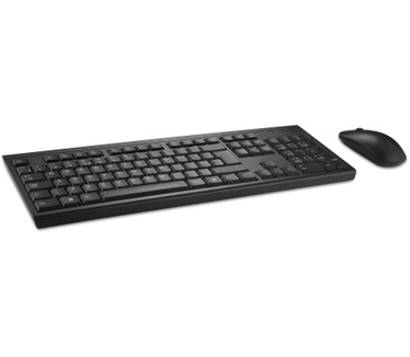 Kensington KM150 EQ