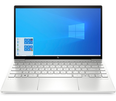HP Envy 13-ba0250nd