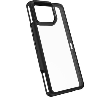 ASUS ROG Phone 8 DEVILCASE Guardian Standard