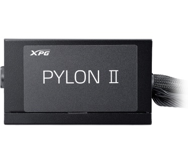 XPG PYLON II 650w