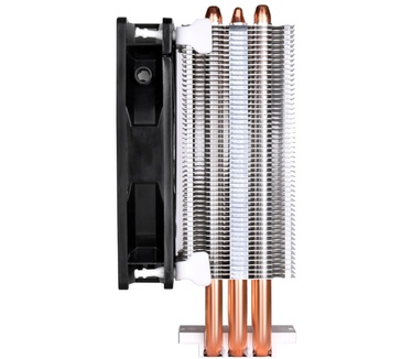 Silverstone Argon AR01 V2.1