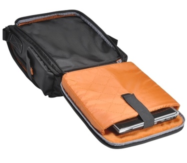 Everki Urbanite 14.1"