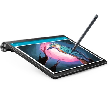 Lenovo Yoga Tab 11