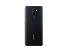 Oppo A5 2020