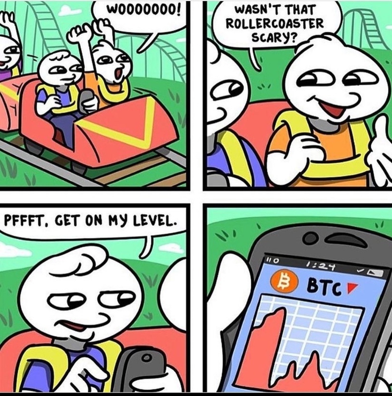 Afbeeldingslocatie: https://tweakers.net/i/IpJ1L2GCSC4cCjye28XCNZTnL_Q=/x800/filters:strip_icc():strip_exif()/f/image/H8SpcvoRfCDy2sLDlRRmt63g.jpg?f=fotoalbum_large