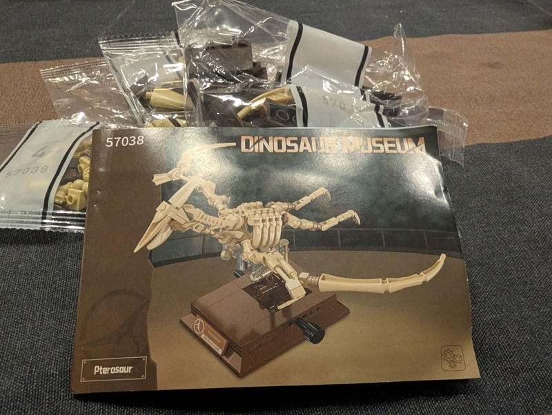 Afbeeldingslocatie: https://tweakers.net/i/IpJNO7hSPN5LKiueWlUuYIzl_os=/800x/filters:strip_icc():strip_exif()/f/image/nMZerZeqyKsGZAyDunjyXEnG.jpg?f=fotoalbum_large