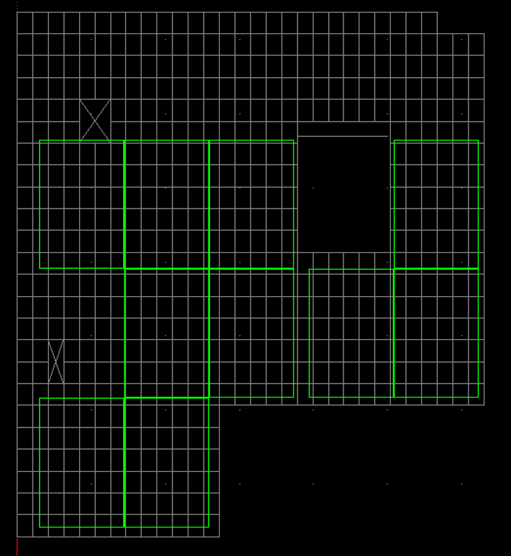 Afbeeldingslocatie: https://tweakers.net/i/IpJTMBPDH-r0oA_mdpk1HwtYvEA=/x800/filters:strip_exif()/f/image/z8CUrFb6ANF0uYDzCC7oafPT.png?f=fotoalbum_large