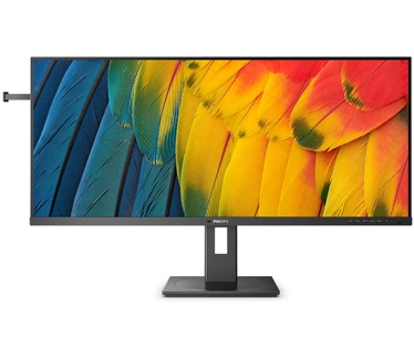 Philips 40B1U5600/00 Zwart