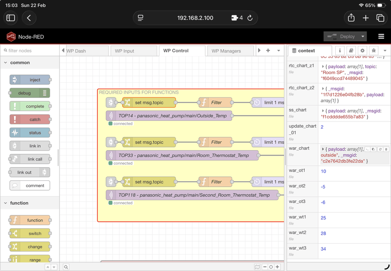 Afbeeldingslocatie: https://tweakers.net/i/IpL1OnX-7p-cEK6PnVYFYOVIusE=/800x/filters:strip_exif()/f/image/hpDPxDFqvXPR4E1a6qC4Tqwo.png?f=fotoalbum_large