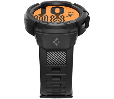 Spigen Rugged Armor Pro