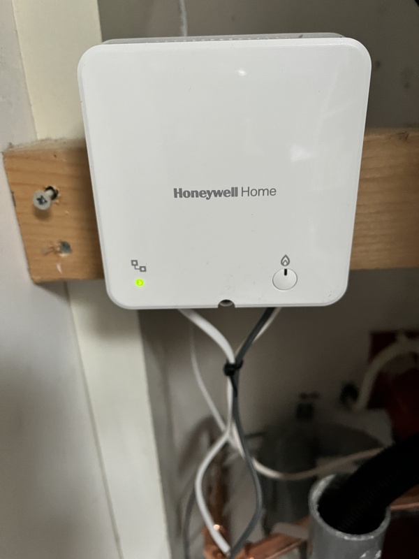 Afbeeldingslocatie: https://tweakers.net/i/IpMsbbZd5y-B4YehYvst8inmnuk=/x800/filters:strip_icc():strip_exif()/f/image/5llyKfpzaaJ1eQSUutUuOyDr.jpg?f=fotoalbum_large