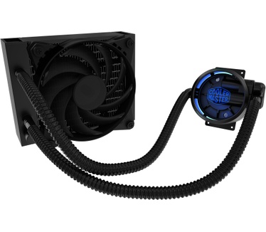 Liquid Pro 120