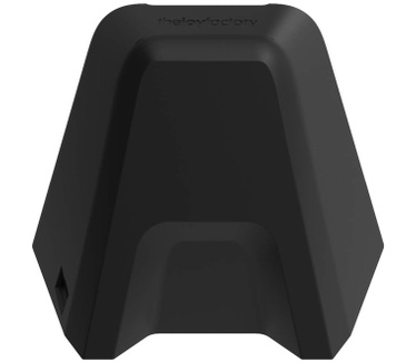 The Joy Factory aXtion Volt