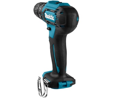 Makita HP333DSAP1