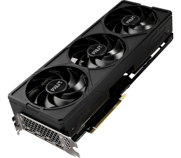 Nvidia GeForce GeForce RTX 4080 SUPER JetStream OC