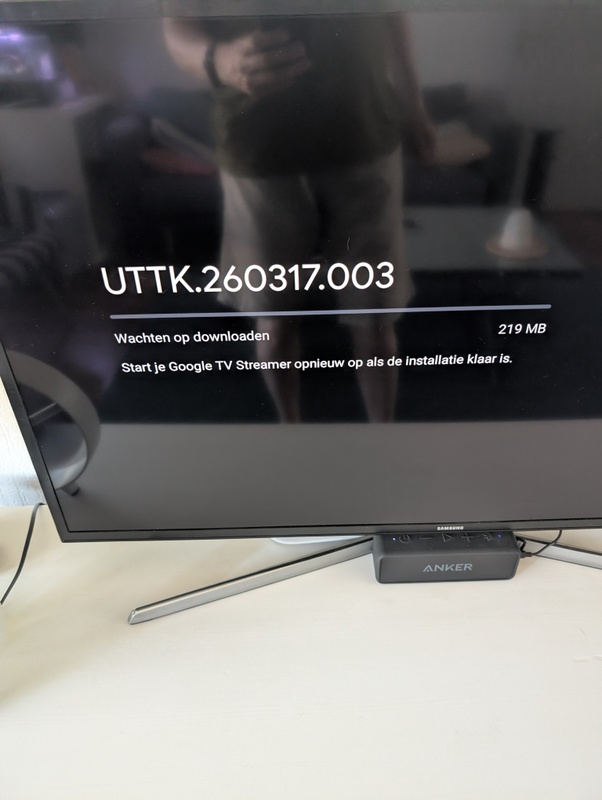 Afbeeldingslocatie: https://tweakers.net/i/IpPx6fj41LBYlL7IU7MHHDJpWNc=/x800/filters:strip_icc():strip_exif()/f/image/fJKjKWcn7aAFj2uHfFhP8v0F.jpg?f=fotoalbum_large