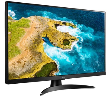 LG 27TQ615S-PZ.AEU