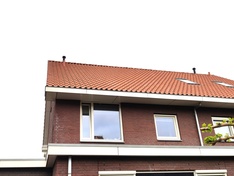 Afbeeldingslocatie: https://tweakers.net/i/IpQni5ewhT2ildqmUPKAL3T3oKo=/234x176/filters:strip_icc():strip_exif()/f/image/uEoiuaViQv6t1QBzd8hvLOmQ.jpg?f=fotoalbum_medium