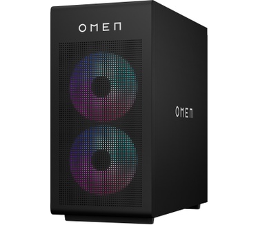 HP OMEN 35L Gaming GT16-0604nd