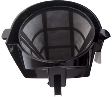 Tristar CM-1245 Koffiezetapparaat