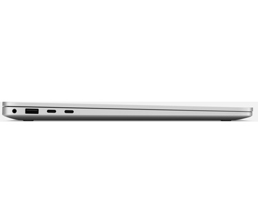 Microsoft Surface Laptop 8 Copilot+ PC