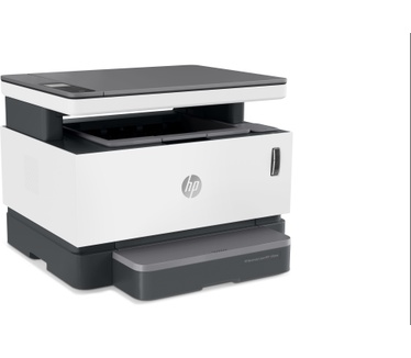 HP 1202nw
