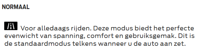 Afbeeldingslocatie: https://tweakers.net/i/IpTGY34nX33domRktR0Ho_6fkYg=/fit-in/4000x4000/filters:no_upscale():strip_exif()/f/image/nbOizWAuLFdDGc7RUnhIyikw.png?f=user_large