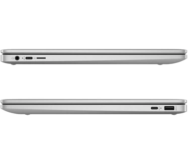 HP Chromebook 15a Chromebook 15a-nb0200nd