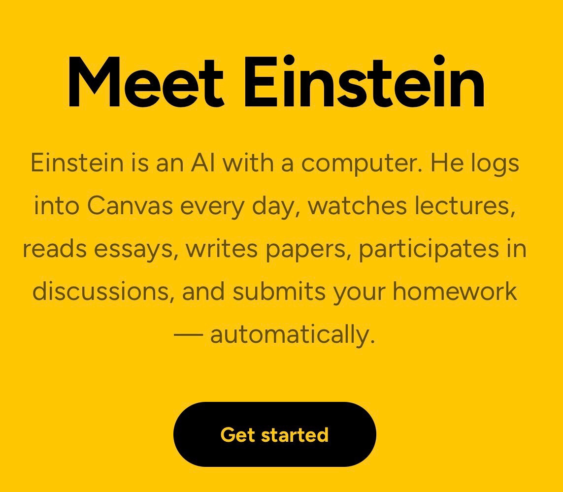 Afbeeldingslocatie: https://tweakers.net/i/IpTRRWpZ0LId7pEbuxHy0gjjad8=/fit-in/4920x3264/filters:max_bytes(3145728):no_upscale():strip_icc():strip_exif()/f/image/udLf5KByEr3xHk8RidCWoVqF.jpg?f=user_large