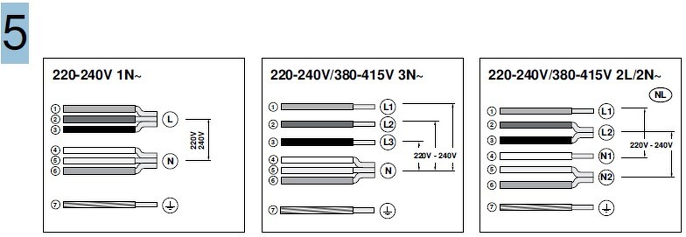 Afbeeldingslocatie: https://tweakers.net/i/IpUAt_6XioU1PBXY9JdGEsJkRJA=/full-fit-in/4920x3264/filters:max_bytes(3145728):no_upscale():strip_icc():fill(white):strip_exif()/f/image/71MgoyafdOfTfSVKOSJBkMU7.jpg?f=user_large