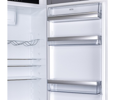 AEG RKB539F1DX