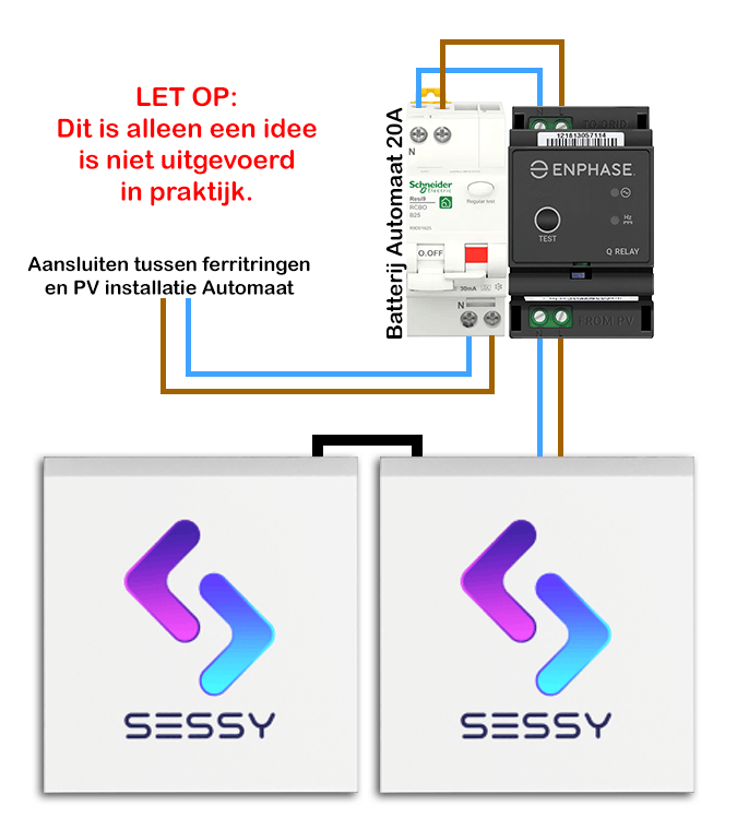 Afbeeldingslocatie: https://tweakers.net/i/IpVUbzefHHMAaMqYpCq-zGNYzOI=/full-fit-in/4000x4000/filters:no_upscale():fill(white):strip_exif()/f/image/3O3iGifthqKu4N4dbeBthfF4.png?f=user_large