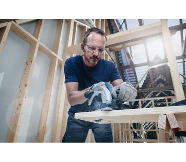 Bosch ‎2608644525