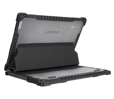 Lenovo 4X40V09691