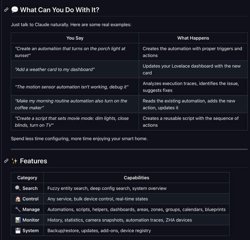 Afbeeldingslocatie: https://tweakers.net/i/IpXH83ZLBRPQpOzzM5put0InNrI=/800x/filters:strip_icc():strip_exif()/f/image/sZfKkn0oQArLwiv8fQgZ3gv8.jpg?f=fotoalbum_large