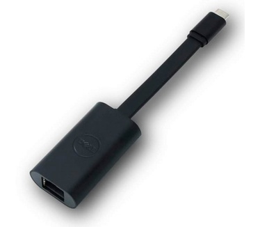 Dell USB-C - RJ-45