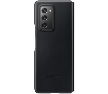 Samsung EF-VF916