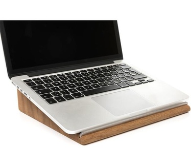 Woodcessories EcoStand