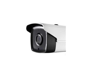 Hikvision DS-2CE16D0T-IT5E