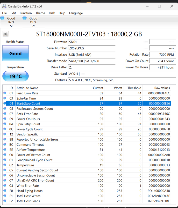 Afbeeldingslocatie: https://tweakers.net/i/IpYE0hI2wq7SAOpoIdGF7k7KSSg=/x800/filters:strip_exif()/f/image/vDxgEX2mfXyqW6j0qFfSjFpq.png?f=fotoalbum_large