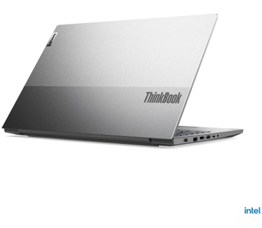 Lenovo 15p