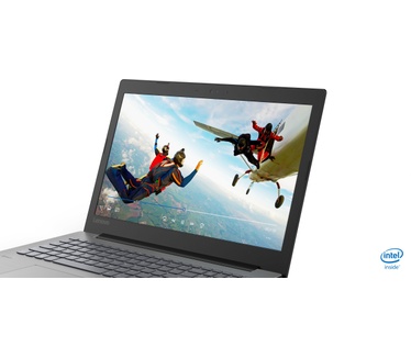 Lenovo IdeaPad 330-15IKB (81DC00NCMH)