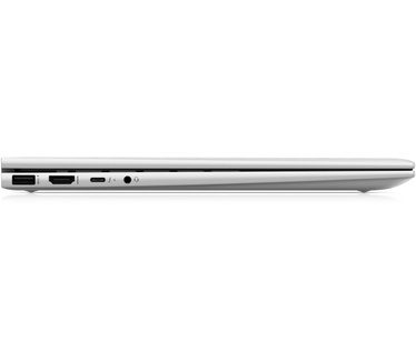 HP 15-es0970nd